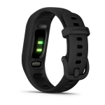 Smartband Garmin Vivosmart 5 S/M Czarny - Black