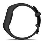010-02645-10-garmin-vivosmart-5-czarny-s-m-inteligentna-opaska-do-monitorowania-zdrowia-8.webp