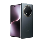 Honor Magic7 Lite 5G 8/256GB Czarny - Titanium Black