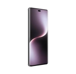 Honor Magic7 Lite 5G 8/256GB Czarny - Titanium Black