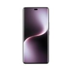 Honor Magic7 Lite 5G 8/256GB Czarny - Titanium Black