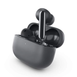 4XD1R31390-lenovo-tws-earbuds-x9-edition-bezprzewodowe-sluchawki-douszne-z-aktywna-redukcja-szumow-1.webp