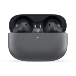 4XD1R31390-lenovo-tws-earbuds-x9-edition-bezprzewodowe-sluchawki-douszne-z-aktywna-redukcja-szumow-2.webp