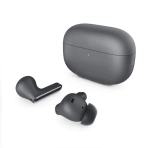 4XD1R31390-lenovo-tws-earbuds-x9-edition-bezprzewodowe-sluchawki-douszne-z-aktywna-redukcja-szumow-3.webp