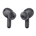 4XD1R31390-lenovo-tws-earbuds-x9-edition-bezprzewodowe-sluchawki-douszne-z-aktywna-redukcja-szumow-4.webp