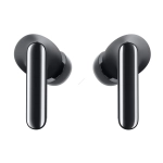 4XD1R31390-lenovo-tws-earbuds-x9-edition-bezprzewodowe-sluchawki-douszne-z-aktywna-redukcja-szumow-5.webp