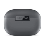 4XD1R31390-lenovo-tws-earbuds-x9-edition-bezprzewodowe-sluchawki-douszne-z-aktywna-redukcja-szumow-6.webp