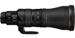 Nikon Nikkor Z 600 mm f/4 TC VR S