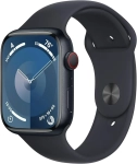 MRMD3-apple-watch-series-9-gps-45mm-inteligentny-zegarek-z-zaawansowanymi-funkcjami-zdrowotnymi-1.webp