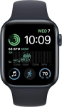 MRMD3-apple-watch-series-9-gps-45mm-inteligentny-zegarek-z-zaawansowanymi-funkcjami-zdrowotnymi-2.webp