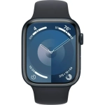 MRMD3-apple-watch-series-9-gps-45mm-inteligentny-zegarek-z-zaawansowanymi-funkcjami-zdrowotnymi-4.webp