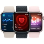 MRMD3-apple-watch-series-9-gps-45mm-inteligentny-zegarek-z-zaawansowanymi-funkcjami-zdrowotnymi-7.webp