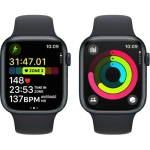 MRMD3-apple-watch-series-9-gps-45mm-inteligentny-zegarek-z-zaawansowanymi-funkcjami-zdrowotnymi-8.webp
