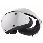 PSVR2-sony-playstation-vr2-zaawansowane-gogle-vr-dla-ps5-3.webp