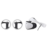 PSVR2-sony-playstation-vr2-zaawansowane-gogle-vr-dla-ps5-4.webp