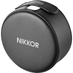Nikon Nikkor Z 600 mm f/4 TC VR S
