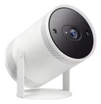 SPLFF3CLAXXXH-samsung-the-freestyle-gen.-2-sp-lff3claxxxh-przenosny-projektor-led-z-funkcjami-smart-tv-2.webp