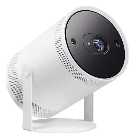 SPLFF3CLAXXXH-samsung-the-freestyle-gen.-2-sp-lff3claxxxh-przenosny-projektor-led-z-funkcjami-smart-tv-2.webp