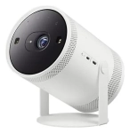 SPLFF3CLAXXXH-samsung-the-freestyle-gen.-2-sp-lff3claxxxh-przenosny-projektor-led-z-funkcjami-smart-tv-3.webp