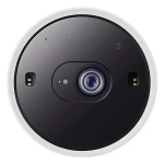 SPLFF3CLAXXXH-samsung-the-freestyle-gen.-2-sp-lff3claxxxh-przenosny-projektor-led-z-funkcjami-smart-tv-4.webp