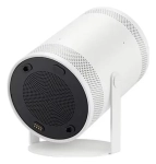 SPLFF3CLAXXXH-samsung-the-freestyle-gen.-2-sp-lff3claxxxh-przenosny-projektor-led-z-funkcjami-smart-tv-5.webp