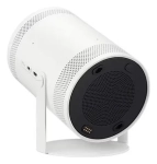 SPLFF3CLAXXXH-samsung-the-freestyle-gen.-2-sp-lff3claxxxh-przenosny-projektor-led-z-funkcjami-smart-tv-6.webp