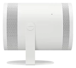 SPLFF3CLAXXXH-samsung-the-freestyle-gen.-2-sp-lff3claxxxh-przenosny-projektor-led-z-funkcjami-smart-tv-7.webp