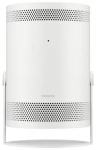 SPLFF3CLAXXXH-samsung-the-freestyle-gen.-2-sp-lff3claxxxh-przenosny-projektor-led-z-funkcjami-smart-tv-8.webp