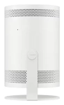 SPLFF3CLAXXXH-samsung-the-freestyle-gen.-2-sp-lff3claxxxh-przenosny-projektor-led-z-funkcjami-smart-tv-9.webp