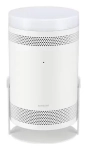 SPLFF3CLAXXXH-samsung-the-freestyle-gen.-2-sp-lff3claxxxh-przenosny-projektor-led-z-funkcjami-smart-tv-11.webp