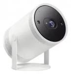 SPLFF3CLAXXXH-samsung-the-freestyle-gen.-2-sp-lff3claxxxh-przenosny-projektor-led-z-funkcjami-smart-tv-12.webp