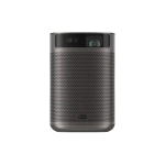 XK04T-xgimi-mogo-2-pro-ultramobilny-projektor-led-full-hd-z-android-tv-11-1.webp