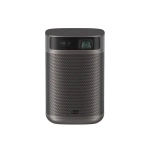 XK04T-xgimi-mogo-2-pro-ultramobilny-projektor-led-full-hd-z-android-tv-11-7.webp