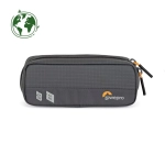 Etui na karty pamięci Lowepro GearUp Memory Wallet 20 szary