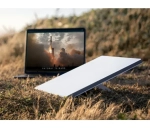 2535012-501-starlink-mini-kit-przenosny-internet-satelitarny-w-kompaktowej-formie-1.webp