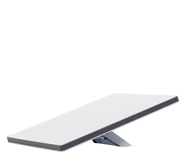 2535012-501-starlink-mini-kit-przenosny-internet-satelitarny-w-kompaktowej-formie-2.webp