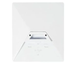 2535012-501-starlink-mini-kit-przenosny-internet-satelitarny-w-kompaktowej-formie-3.webp
