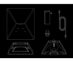 2535012-501-starlink-mini-kit-przenosny-internet-satelitarny-w-kompaktowej-formie-4.webp