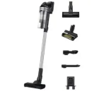 VS15A60AGR5WA-samsung-jet-65-pet-vs15a60agr5-ge-bezprzewodowa-moc-do-siersci-i-kurzu-2.webp