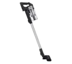 VS15A60AGR5WA-samsung-jet-65-pet-vs15a60agr5-ge-bezprzewodowa-moc-do-siersci-i-kurzu-5.webp