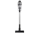 VS15A60AGR5WA-samsung-jet-65-pet-vs15a60agr5-ge-bezprzewodowa-moc-do-siersci-i-kurzu-6.webp