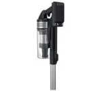 VS15A60AGR5WA-samsung-jet-65-pet-vs15a60agr5-ge-bezprzewodowa-moc-do-siersci-i-kurzu-9.webp