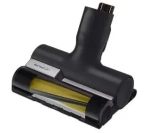 VS15A60AGR5WA-samsung-jet-65-pet-vs15a60agr5-ge-bezprzewodowa-moc-do-siersci-i-kurzu-10.webp