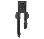 VS15A60AGR5WA-samsung-jet-65-pet-vs15a60agr5-ge-bezprzewodowa-moc-do-siersci-i-kurzu-12.webp