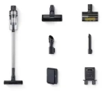 VS15A60AGR5WA-samsung-jet-65-pet-vs15a60agr5-ge-bezprzewodowa-moc-do-siersci-i-kurzu-16.webp