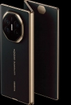 Huawei Mate XT Ultimate Design 16GB/1TB Czarny - Black