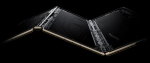 Huawei Mate XT Ultimate Design 16GB/1TB Czarny - Black