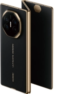 Huawei Mate XT Ultimate Design 16GB/1TB Czarny - Black