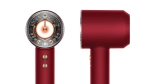 594823-01-dyson-supersonic-nural-inteligentna-ochrona-skory-glowy-1.webp