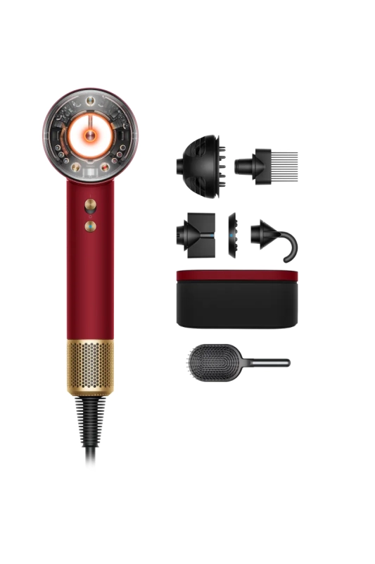 594823-01-dyson-supersonic-nural-inteligentna-ochrona-skory-glowy-2.webp